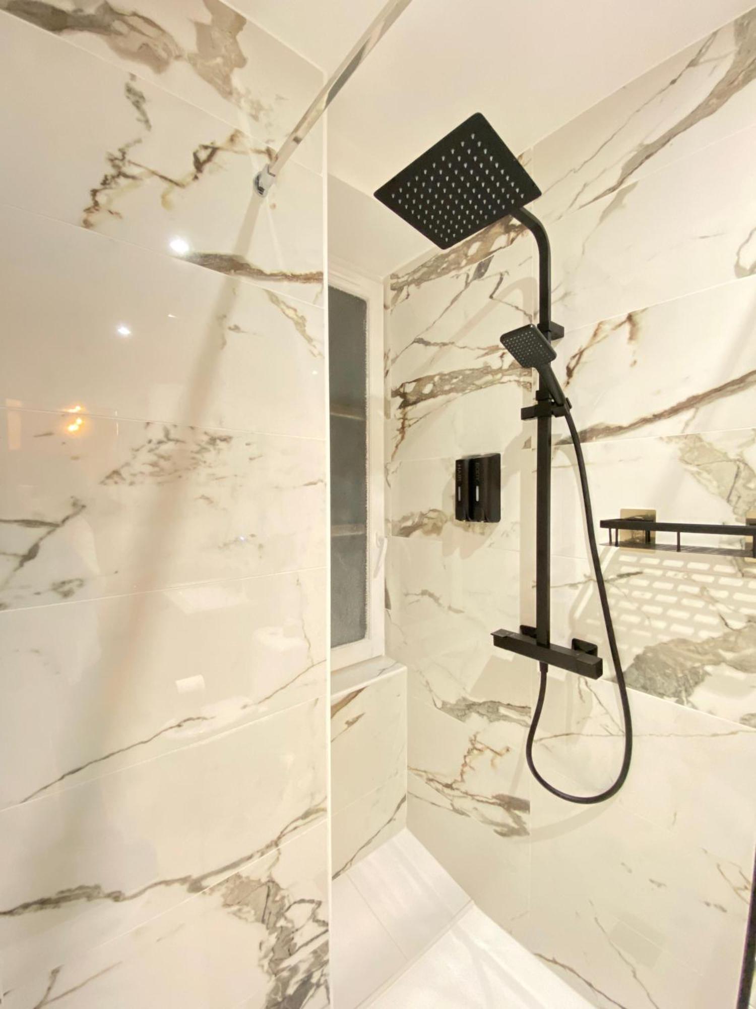 Charmant T1 Hypercentre Ναντ Εξωτερικό φωτογραφία